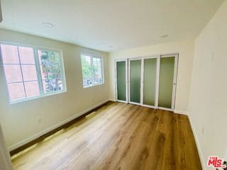 Building Photo - 1000 S Sherbourne Dr