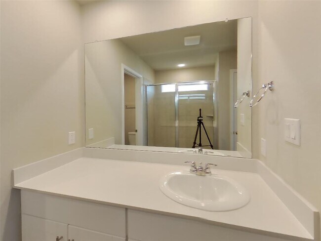 Building Photo - 5113 Sidesaddle Dr