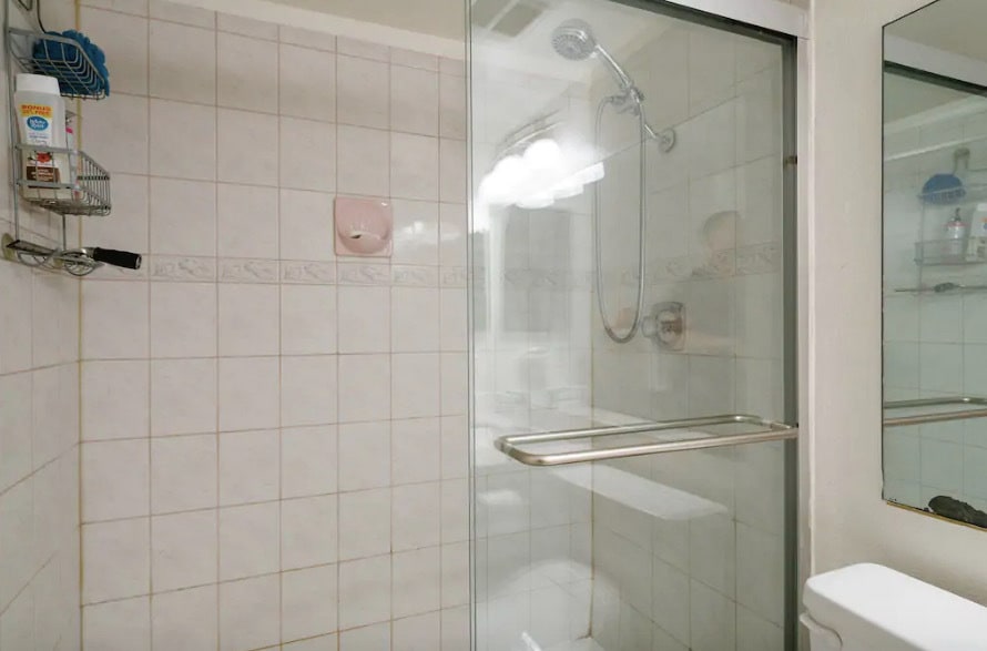 Building Photo - 4519 Buena Vista Dr