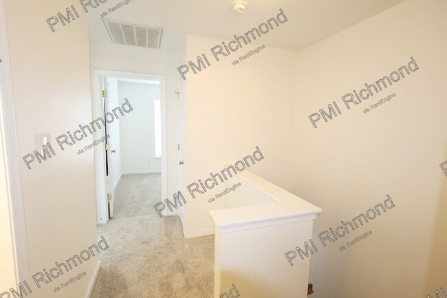 Building Photo - 8607 Millstream Dr