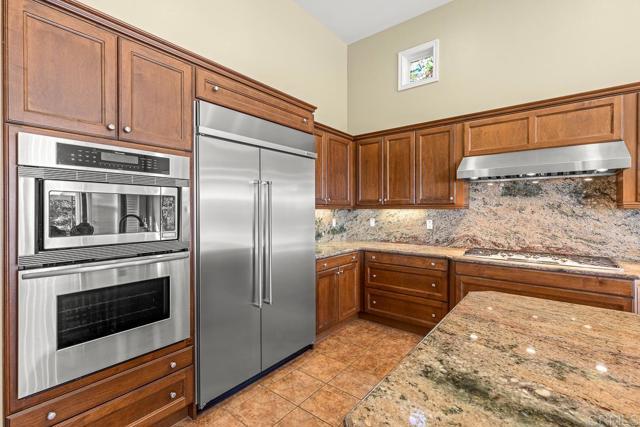 Building Photo - 29472 Welk Highland Dr