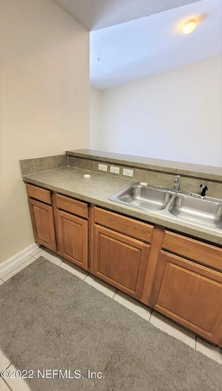 Building Photo - 3600 LENIN PEAK Ct