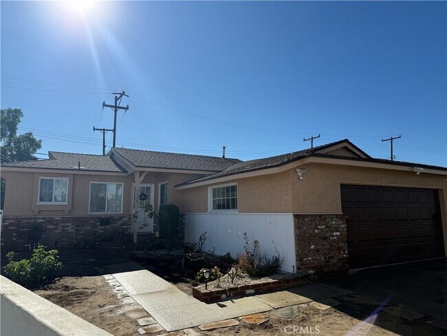 Building Photo - 2006 180th Pl