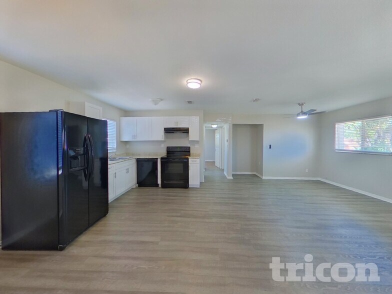 Building Photo - 3410 73rd St N