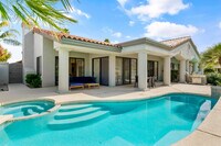 Building Photo - 80030 Cedar Crest