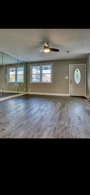 Building Photo - 3637 Dolfield Ave