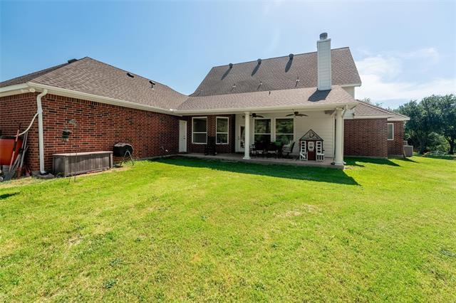 Building Photo - 4020 Zachs Ct