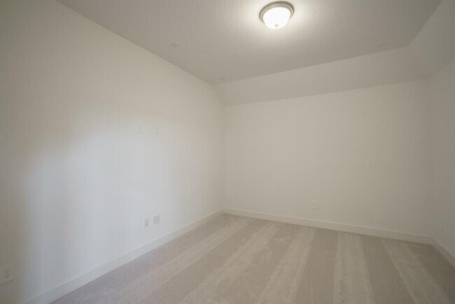 Building Photo - 24606 Keswick Vly Wy