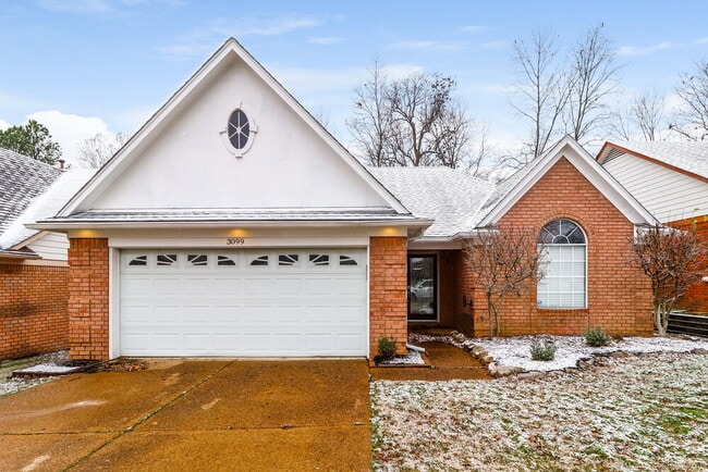 Building Photo - 3099 Brandon Way Ln