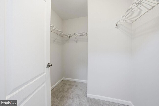 Building Photo - 4774 Dane Ridge Cir