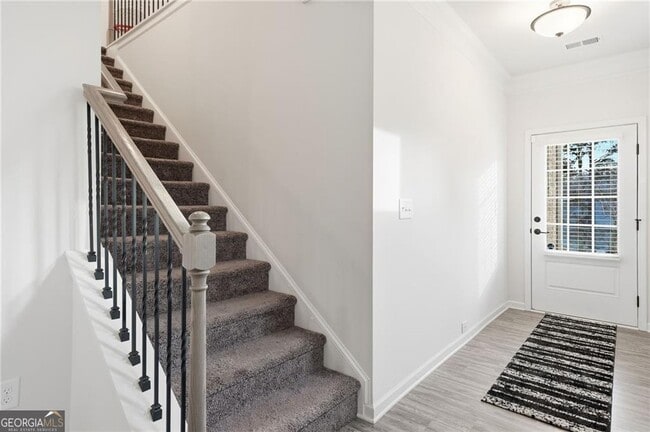 Building Photo - 3860 Pressley Ln