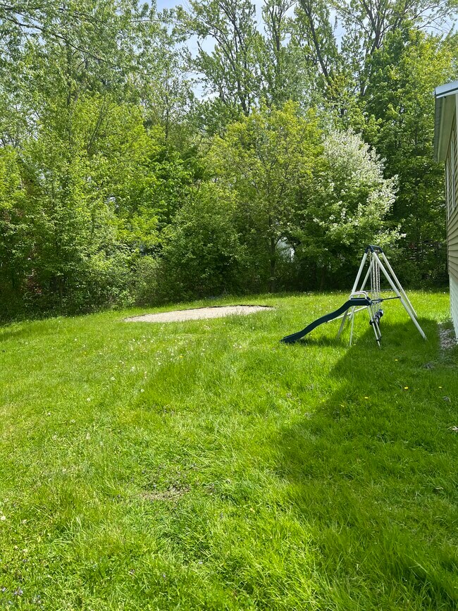 131 West St 131 West St Pittsfield ME 04967 Apartment Finder