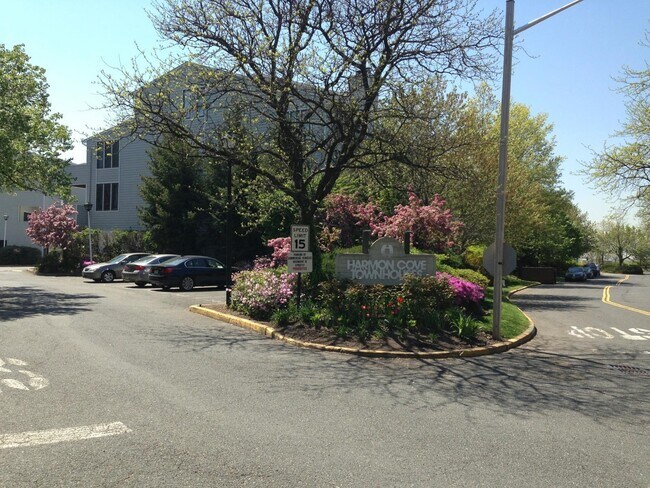 Building Photo - 816 Topsail Ln