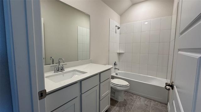 Building Photo - 2424 Palo Pinto Trl