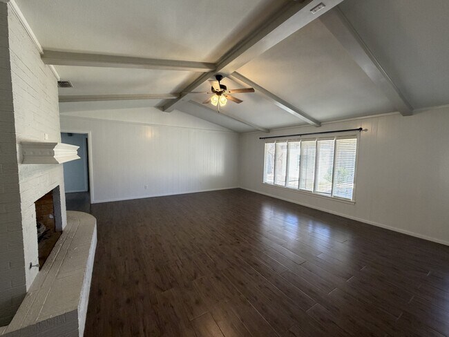 Building Photo - 6806 Norfolk Ave