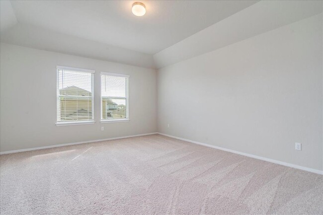 Building Photo - 116 White Dunes Dr