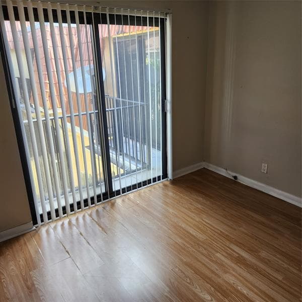 Building Photo - 4204 NW 114th Terrace