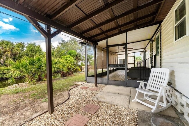 Building Photo - 15430 Olive Cir