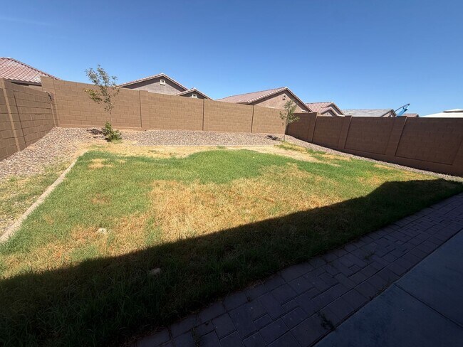 Building Photo - 24596 N 170th Dr