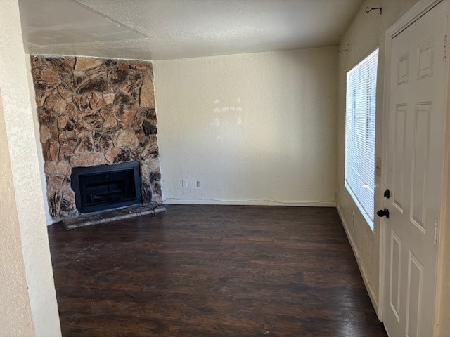 Primary Photo - 6308-6312 Porterfield Ct
