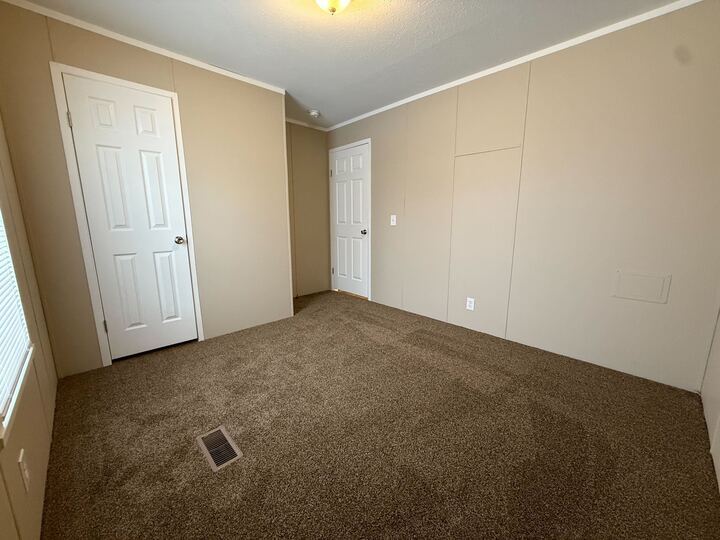 Building Photo - 71517 St David Ct