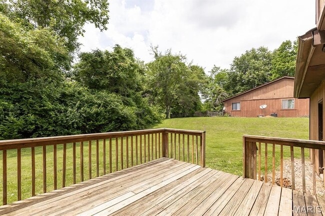 Building Photo - 29 Innsbruck Ln