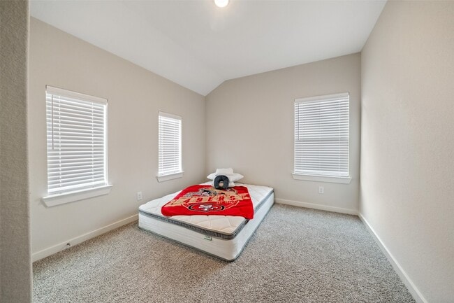 Building Photo - 4237 Red Cedar Ring Ln