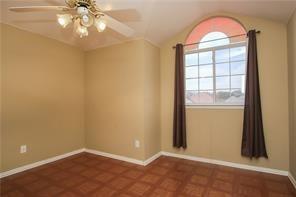 Building Photo - 4140 Boulder Park Dr