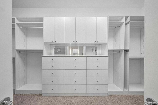 Building Photo - 1620 Lands End Rd