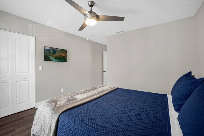 Building Photo - 13803 Heritage Club Dr