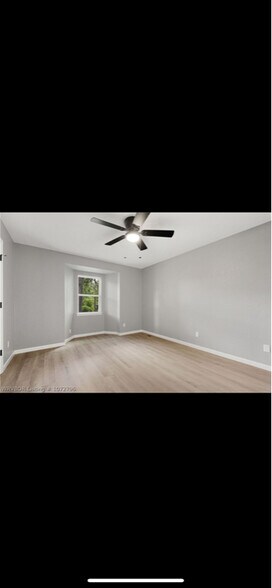 Building Photo - 2108 Boston St