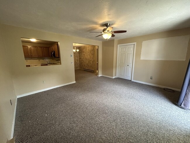 Building Photo - 51 Alvarado Ave