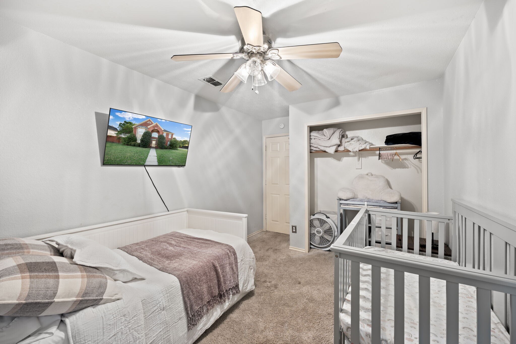 Building Photo - 141 Morningside Dr