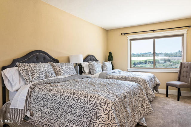 Building Photo - 6161 E Los Angeles Ave