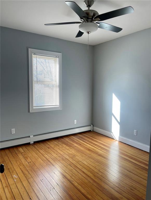 Building Photo - 44 Maple Ave