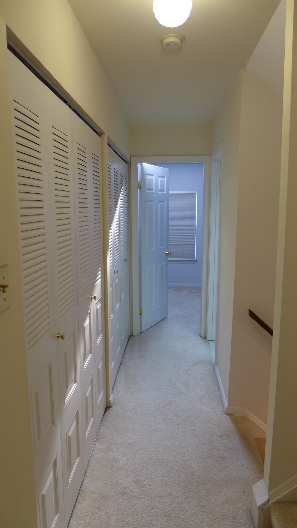 Building Photo - 24 N Wolfe St