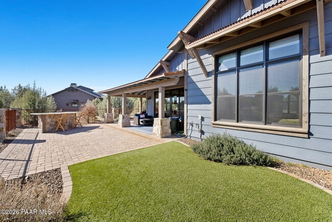 Building Photo - 14865 Jay Morrish Dr