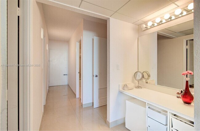 Building Photo - 19380 Collins Ave