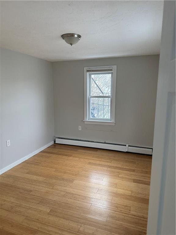 Building Photo - 51 Trenton St