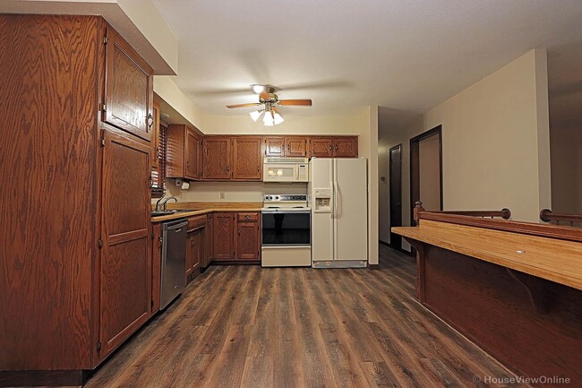 Building Photo - House in Cape Girardeau