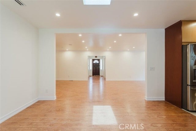 Building Photo - 336 W Lexington Dr