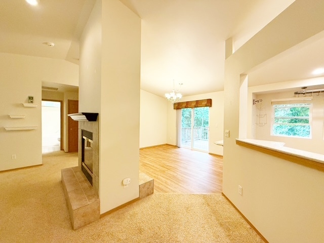 Building Photo - 43 Goliah Ln
