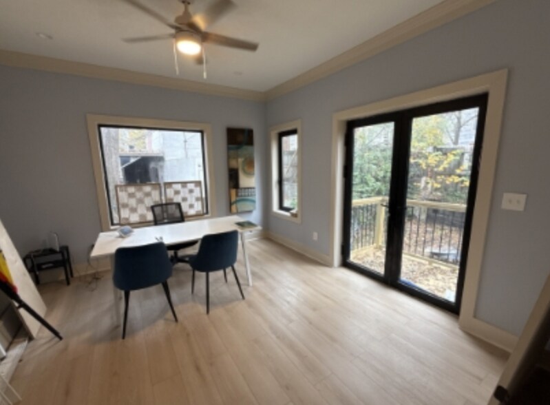 Building Photo - 1073 Hemphill Ave NW