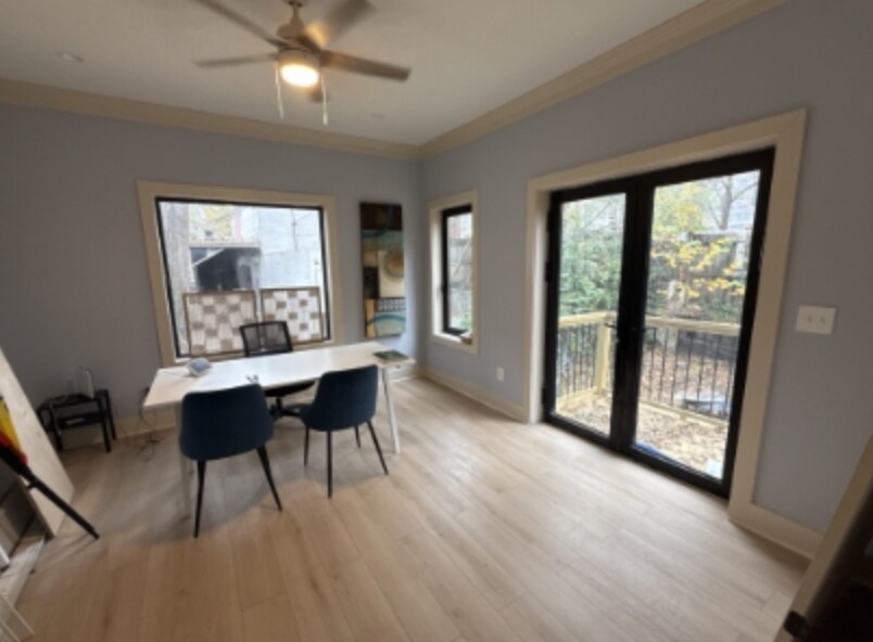 Building Photo - 1073 Hemphill Ave NW