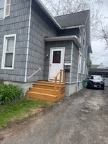 Building Photo - 12 Alvin Pl