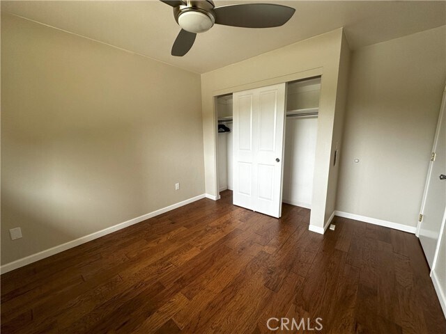 Building Photo - 18598 Creek