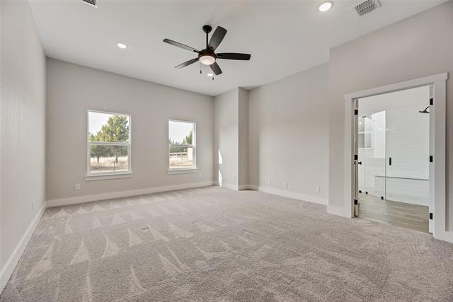 Building Photo - 2335 Providence Wy