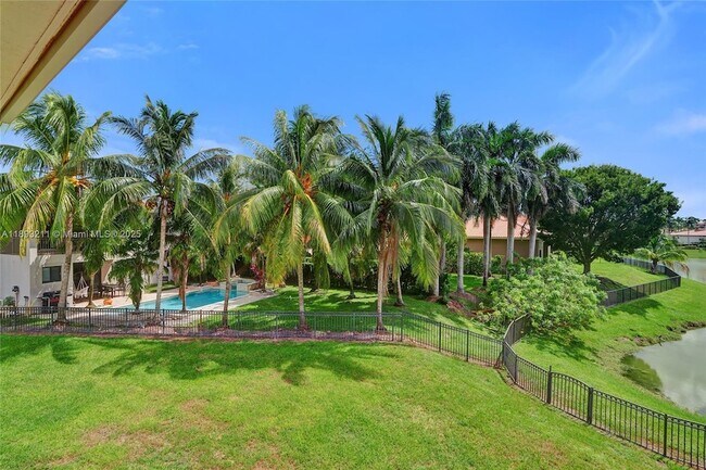 Building Photo - 7722 SW 188th Terrace