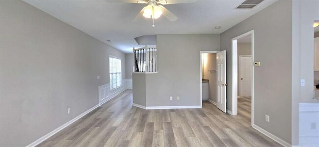 Building Photo - 3611 Gainesway Ct NW