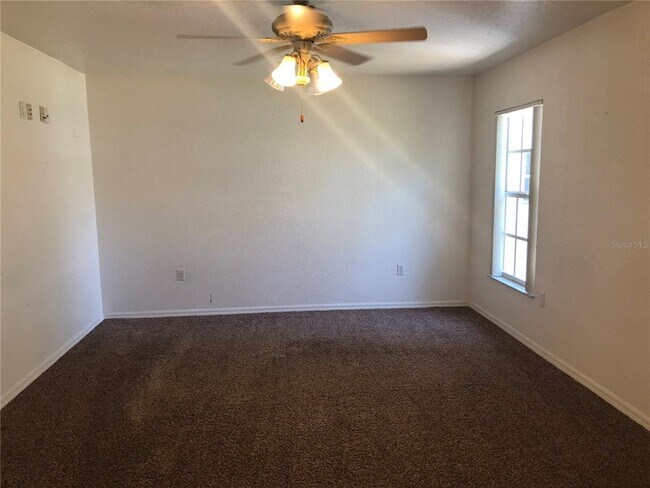 Building Photo - 13810 Pimberton Dr
